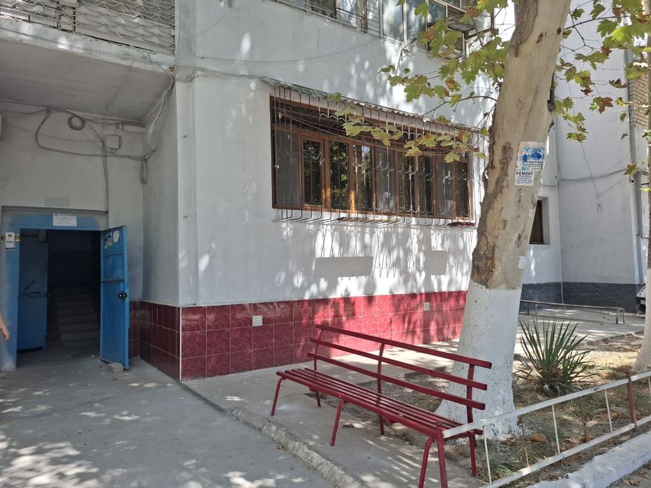 Arenda kvartira 10 mk