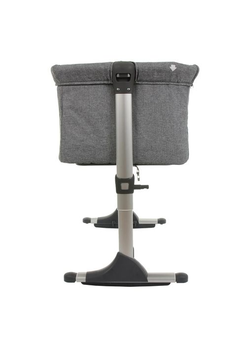 Кроватка для малыша.