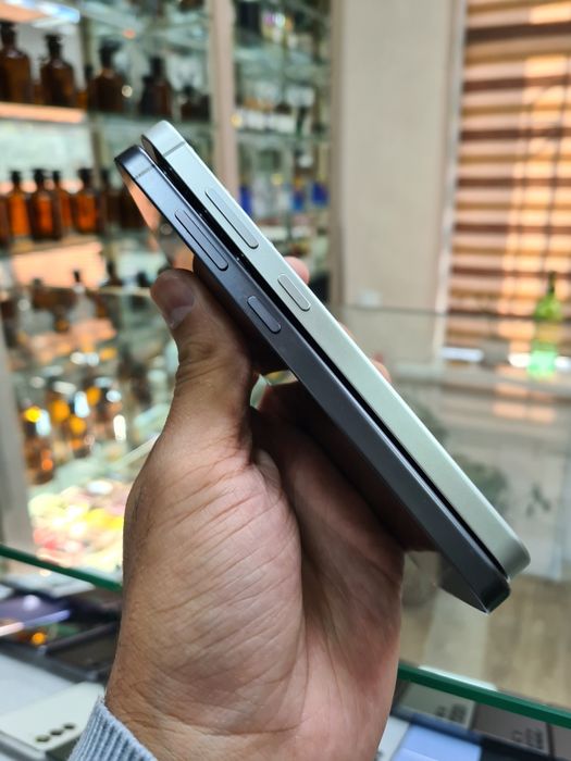 Samsung S24 5G 256GB