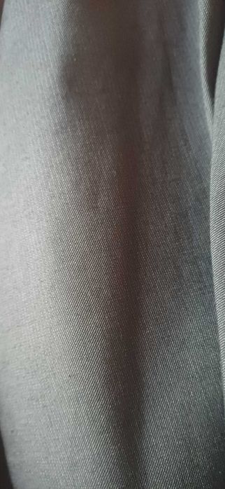 Шикозно Сако на LUCY Fashion ! НОВО!