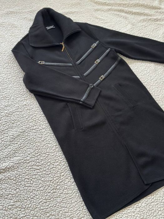 Женская одежда б/у в отличном состоянии