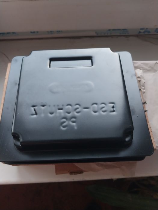 Считывающая головка Heidenhain