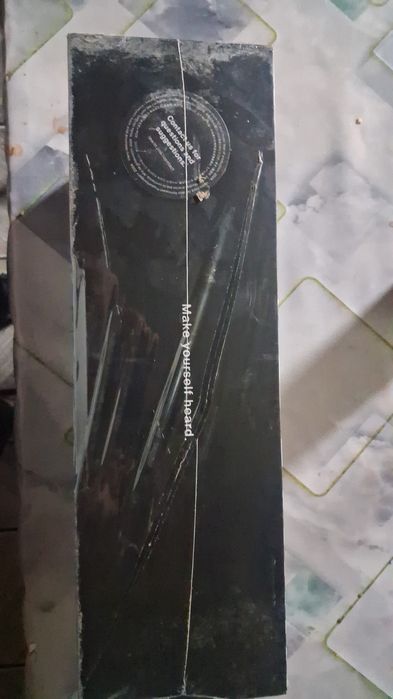 Микрофон Lewitt LCT 441 FLEX