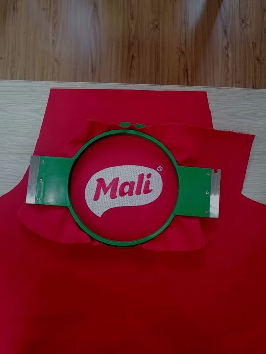 Вышивка на заказ | Vishivka |