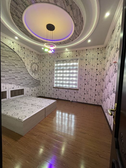 Ark Buloq Abu Saxiy Bek Baraka Ark Buloq tamojni yonida xovli