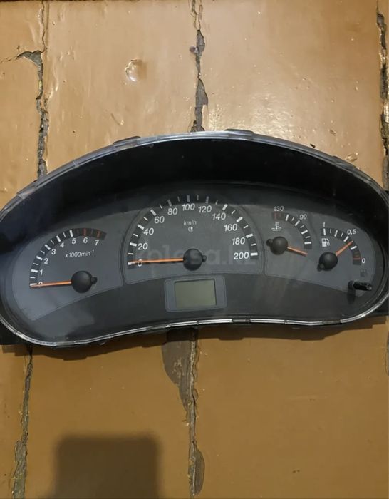 Торпеда Богдан на ваз 2110,2112