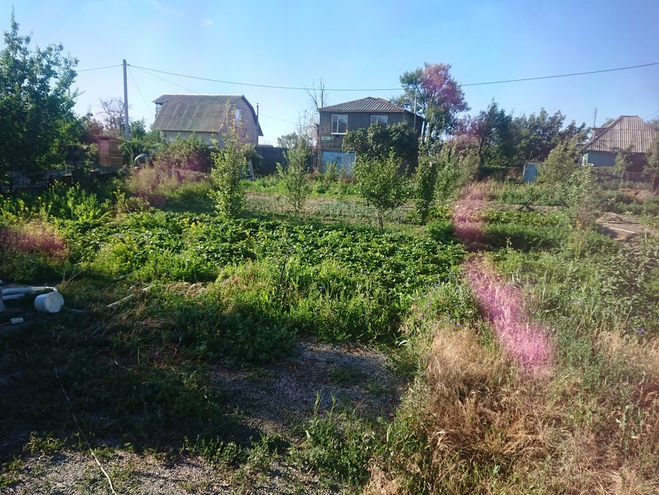 Продам дом м-он Красный камень