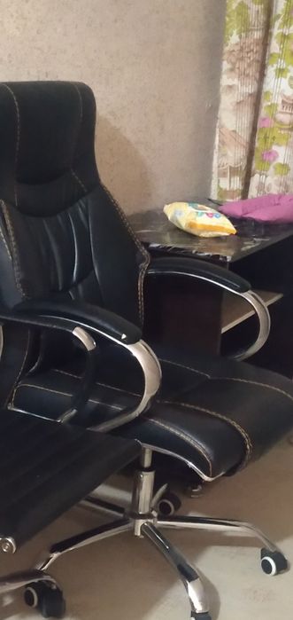Кресло для Офиса