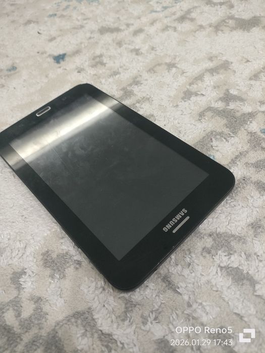 Samsung Galaxy Tab 3 LITE