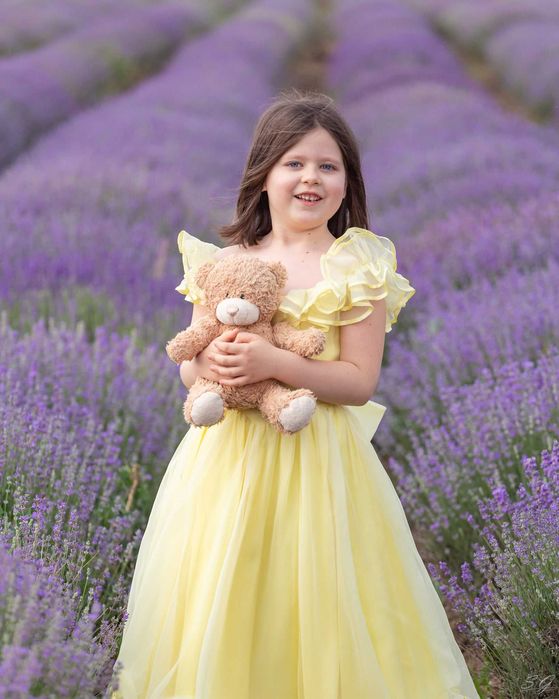 Fotograf -evenimente,botez,cununie, sedinte foto copii,familie,culinar