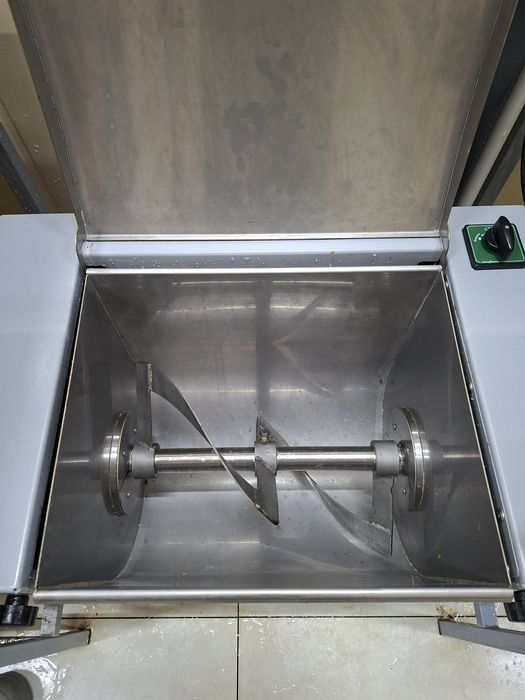 Продаётся Фаршамес