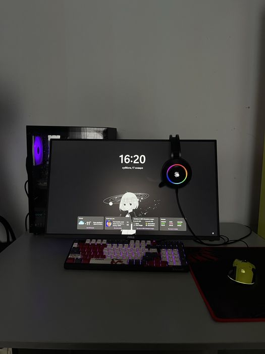 ПРОДАМ ПК срочно