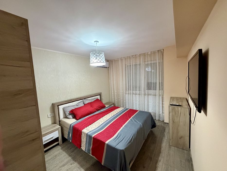 Apartament de inchiriat Braila