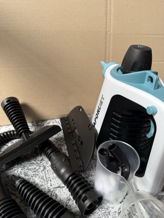 Парочистачка Ariete