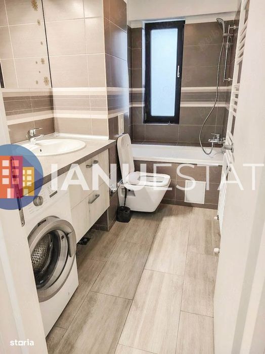 Berceni 15` Metrou Dimitrie Leonida Metalurgiei Centrala Parcare