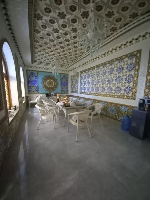 Мастер ремонт квартир и помещений.