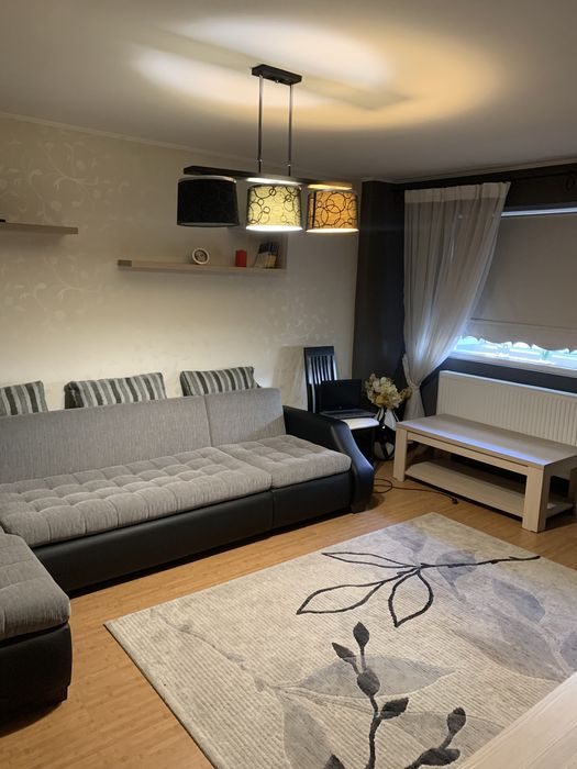 apartamente de inchiriat pitesti