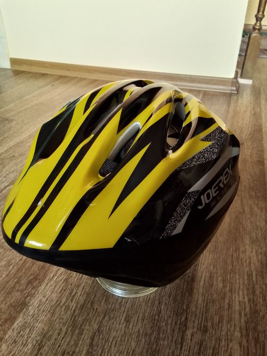 резиновые обручгум.  Флектор