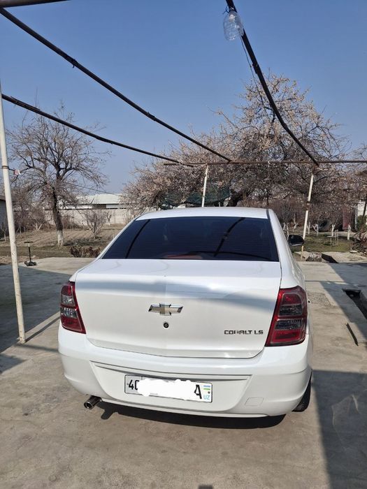 Kobilt 1 pozidsiya idiyalniy