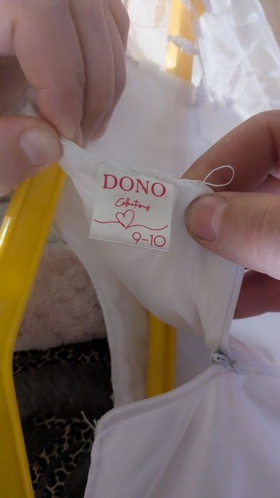 Продам  платье .