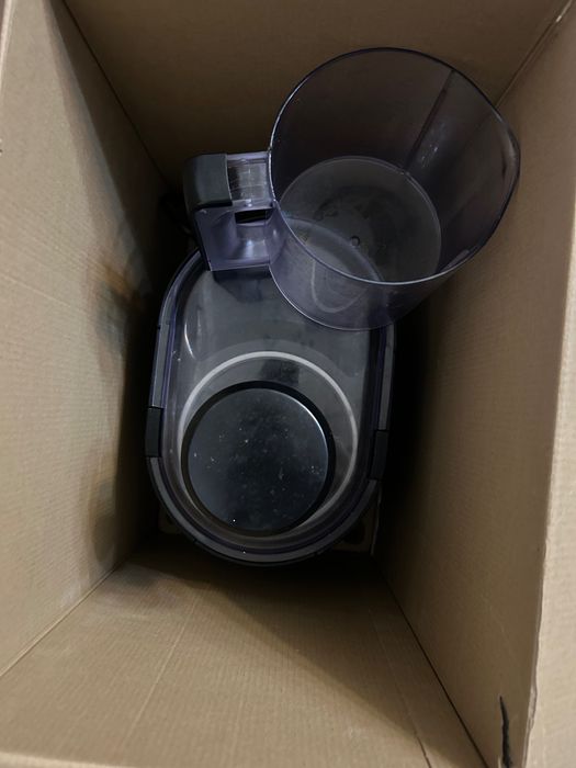 Продам соковыжималка