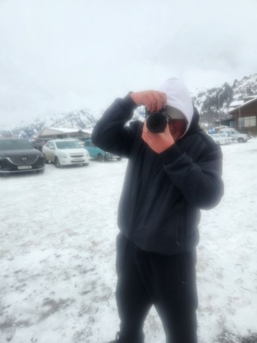 Такси тоглар ва самарканд бухоро