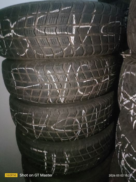 Anvelope Pireli 175x70x14 .175x65x14