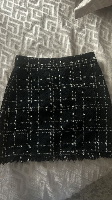 Продам платья и разное