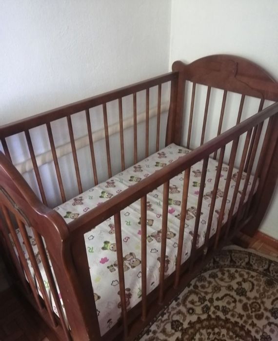 Продам манеж. Манеж