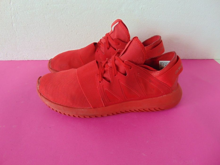 Adidas Tubular Viral номер 40 Оригинални мъжки маратонки