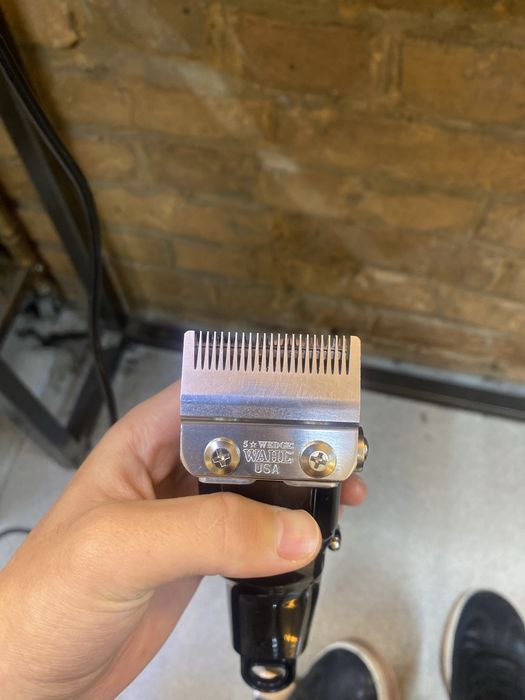 Легенда машинка!