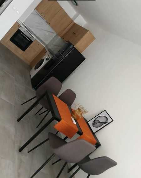 Дава се под наем Двустаен апартамент в Бургас, Сарафово - 60 кв.м за 275 € - Снимка #2