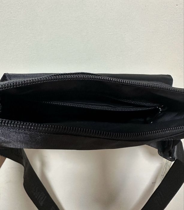 Барсетка TrapStar