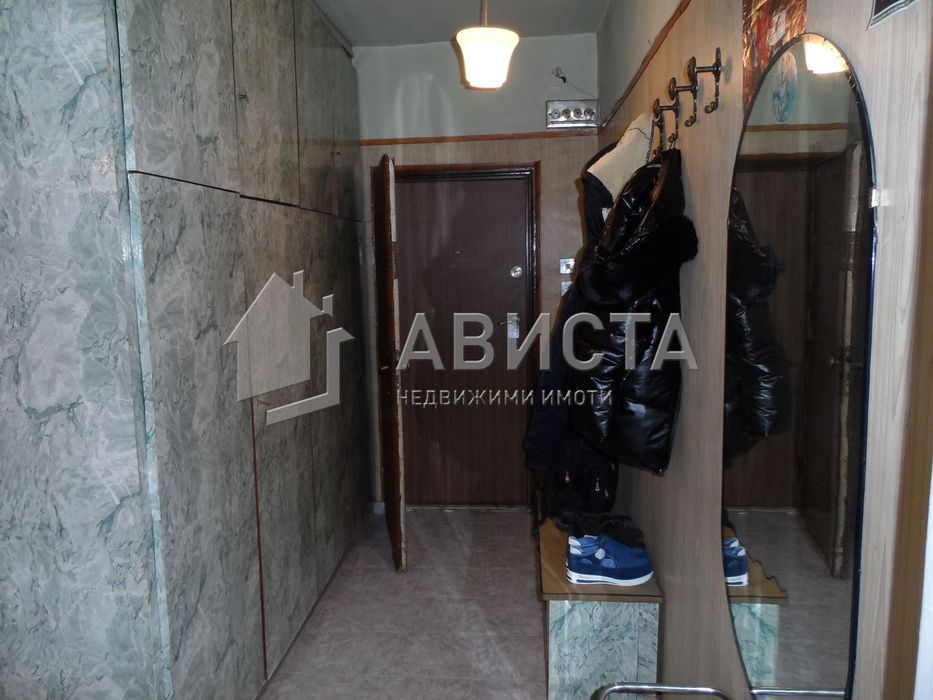 2-стаен в София-Слатина