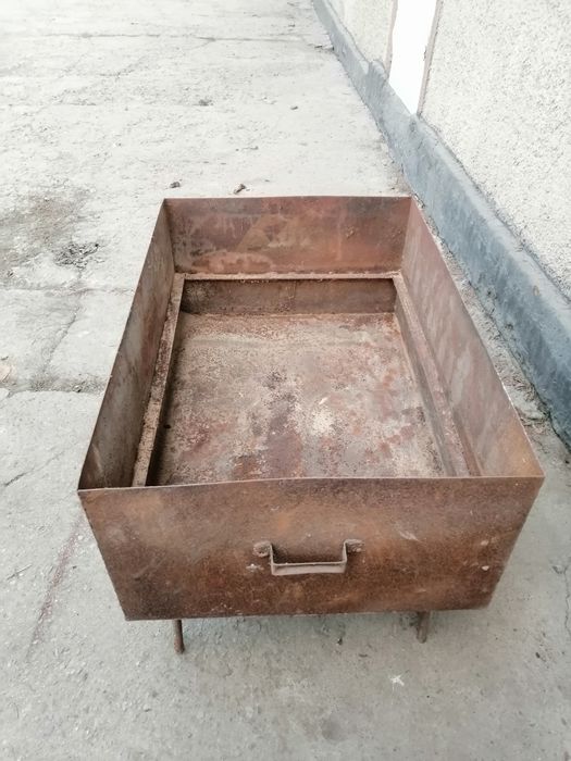 Астау, науа сатылады,(ыдыс үлкен)