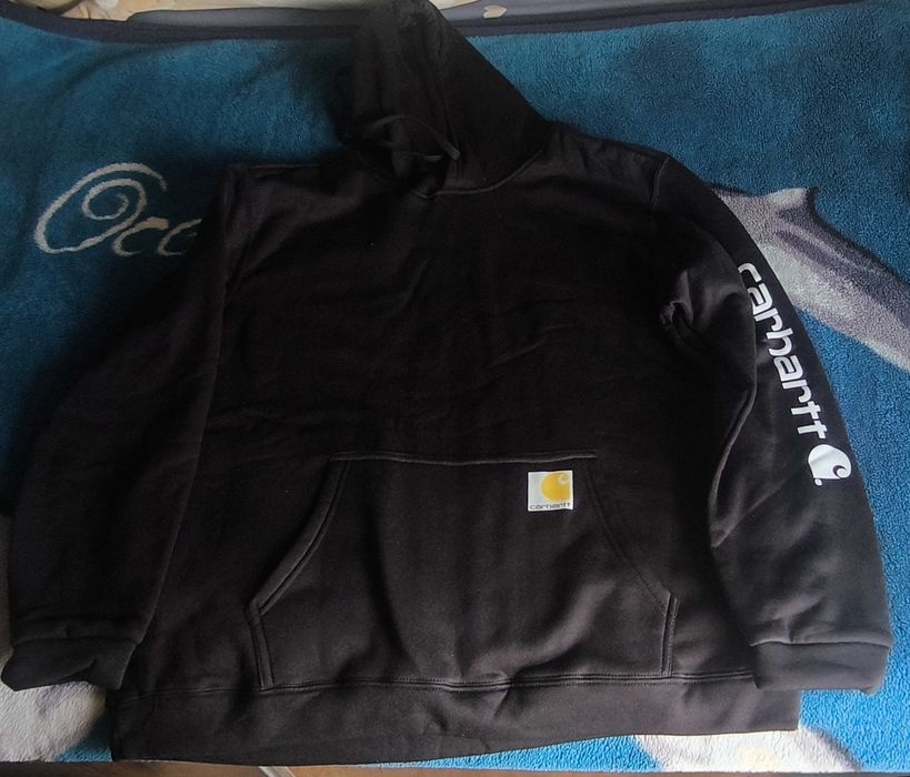 Ветровка с начёсом подростковая