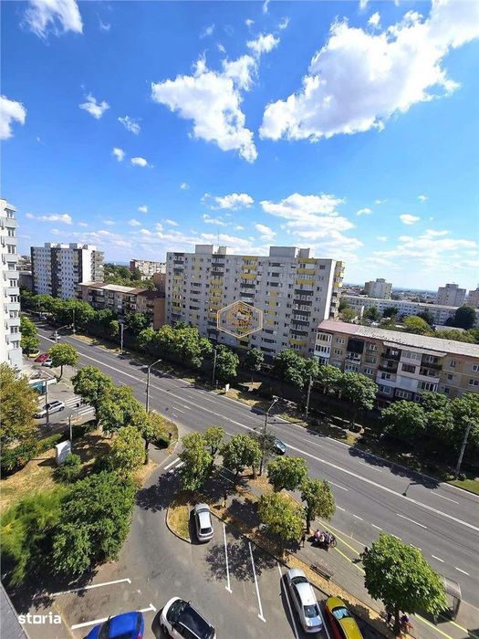 Apartament 2 camere | Careiului | Prima etapa