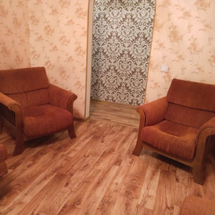 Продам мягкий уголок