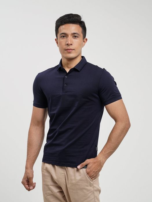 Мужская финка  весна-лето