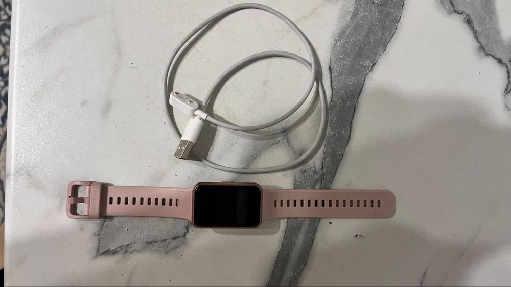 apple watch series 7 45mm