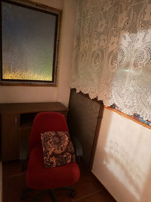 Apartament 3 camere