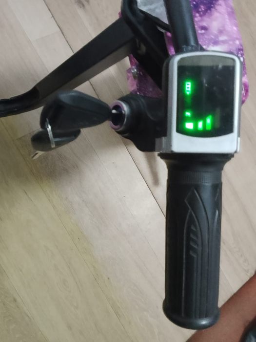 Продам Дрифкар хороший