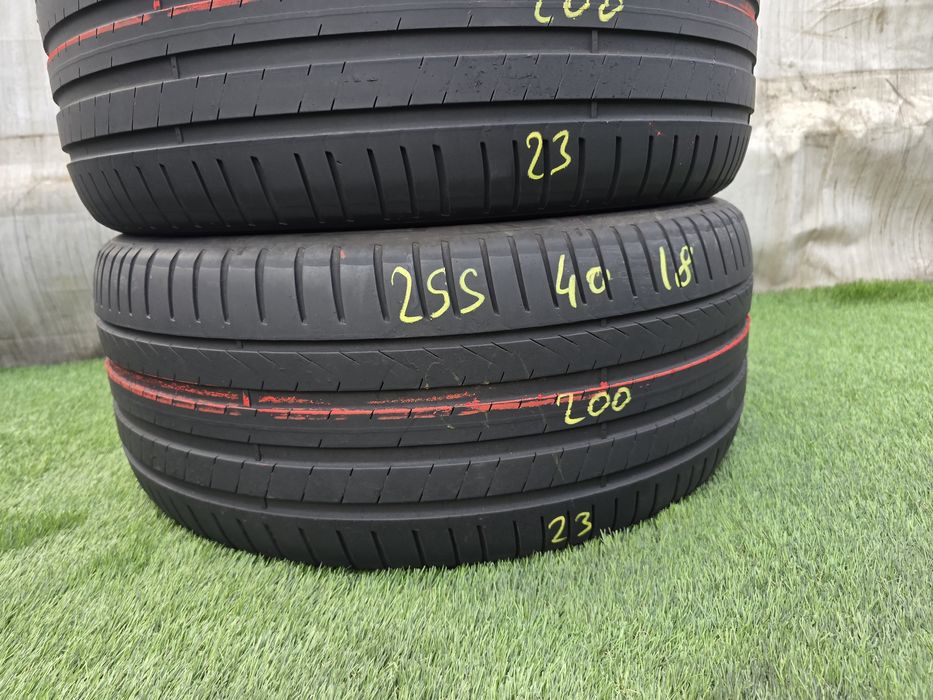 255.40.18 pirelli