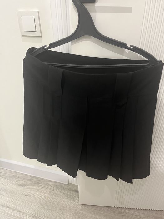 Школьная форма на 10-12 л.