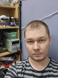 Ремонт ноутбуков и компьютеров. Программист на выезд по Алматы