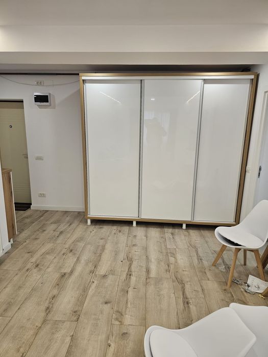 Apartament modern de închiriat Corabia – totul nou