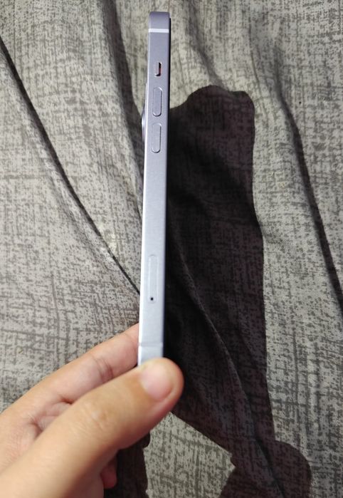 Продам iphone 14