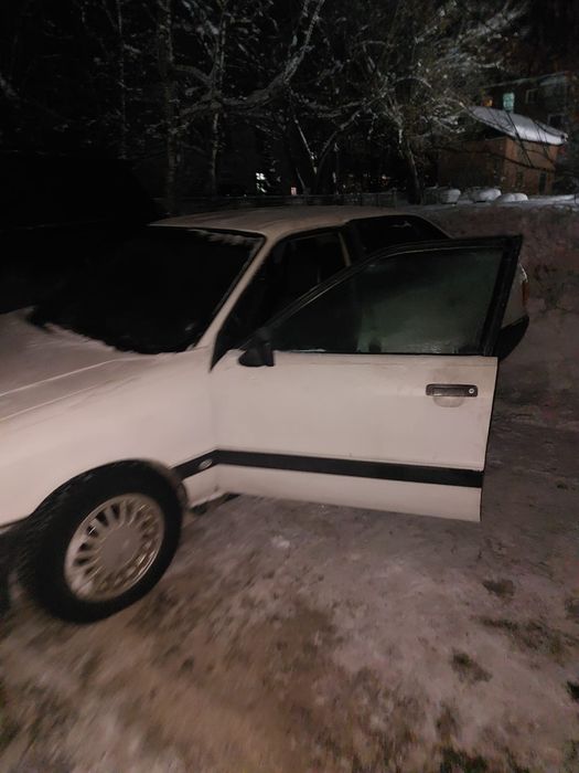 Продам Ауди 80 В4