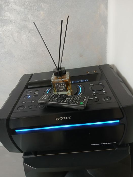 Vând Sau Schimb cu Diverse Boxe SONY 3 XD