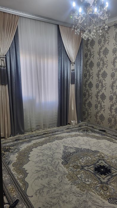 Термиз шахар яшил дунё бозори